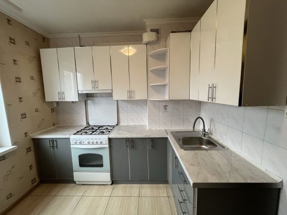 Оренда 2-кімнатна ДНС Белая Церковь