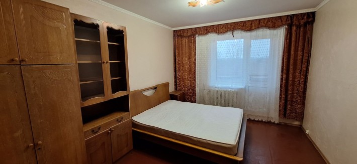 Здам 3 кім. квартиру  м. Бориспіль. - фото 1