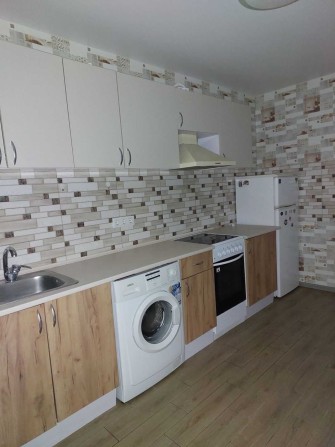 Здається однокімнатна квартира біля Єпіцентру. - фото 1