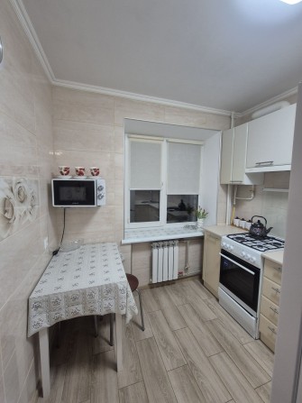 Здам в оренду 1 кімнатну квартиру - фото 1