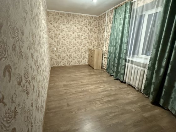 Здам в оренду квартиру в центрі Бучі Буча