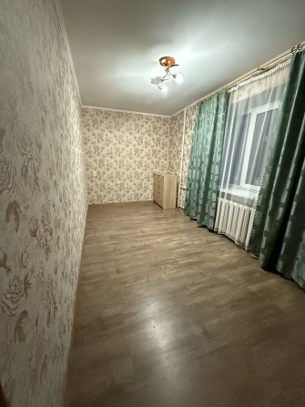 Здам в оренду квартиру в центрі Бучі - фото 1