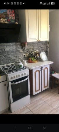 Здам 1 кімн квартиру Горіхова(Мічуріна) - фото 1