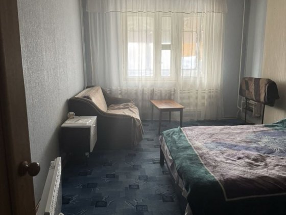 Здам однокімнатну квартиру Бровары