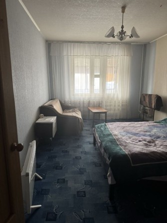 Здам однокімнатну квартиру - фото 1