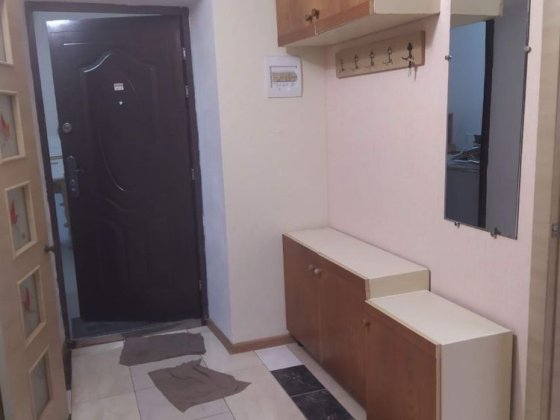 Оренда 1 кімнатноі в цоколі! 8000 грн Буча