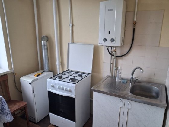 Оренда 2 кімнатної квартири Вільна можна з котиком Хмельницький