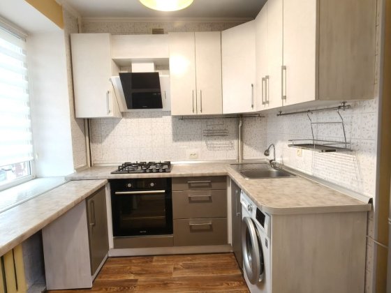 Затишна 3к квартира Хмельницький