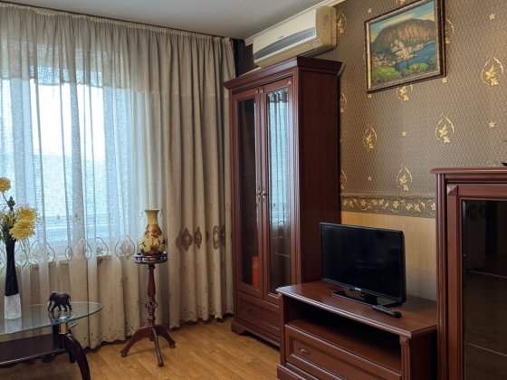 Здам 2 кімнатну квартиру Бровари