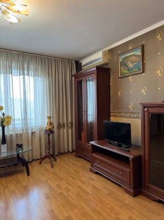 Здам 2 кімнатну квартиру - фото 1