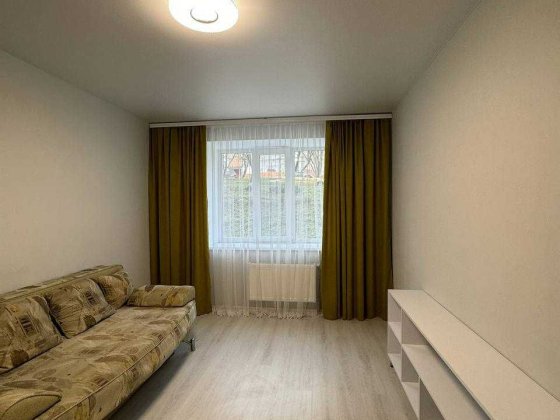 Оренда квартири з індивідуальним опаленням! Супер ціна! Хмельницький