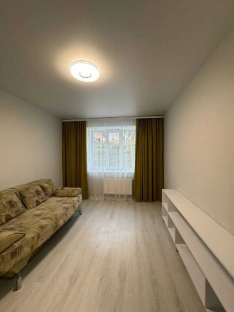 Оренда квартири з індивідуальним опаленням! Супер ціна! - фото 1