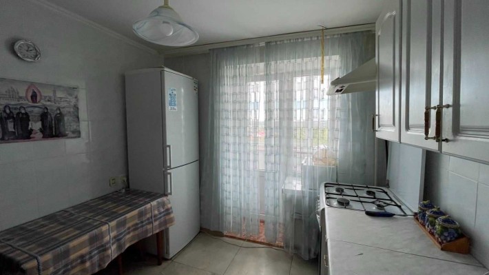 Оренда квартири м-р Раково. - фото 1