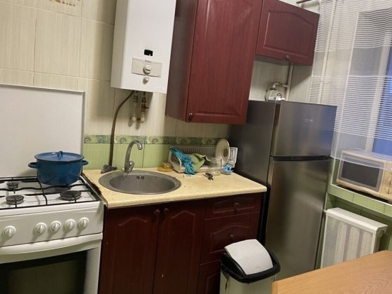 Оренда 1к Інститутська! Торг Хмельницкий