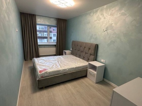 Оренда 1 к квартира район Виставка новобудова Хмельницький