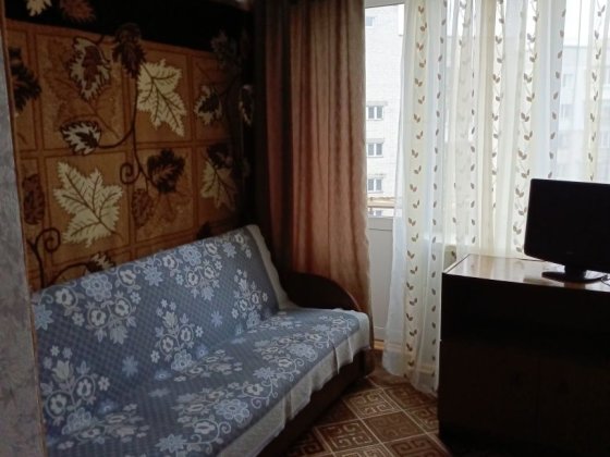 Здам готельку, вул. Незалежності Бровари