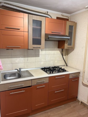 Оренда однокімнатної квартири - фото 1