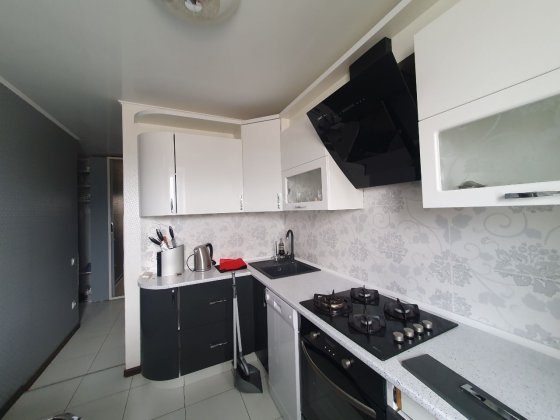 Оренда 2к Центр! Хмельницкий