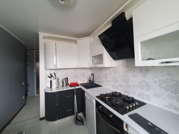 Оренда 2к Центр! - фото 1