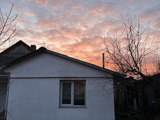 Оренда окремої квартири в приватному секторі Буча