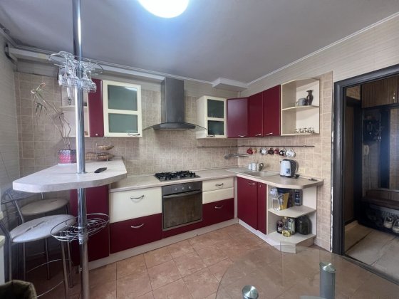 Оренда 3к квартири, Південно-Західний р-н Хмельницький