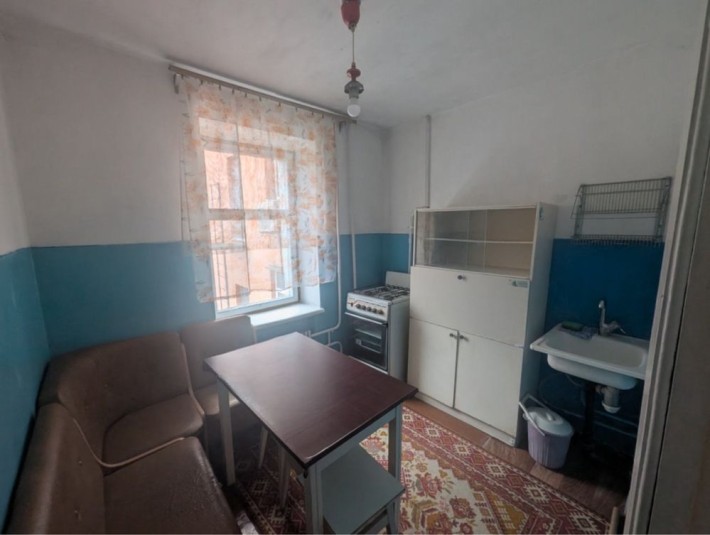 Оренда 1кімнатної квартири Виставка, ціна 5500, поверх 3/9 - фото 1