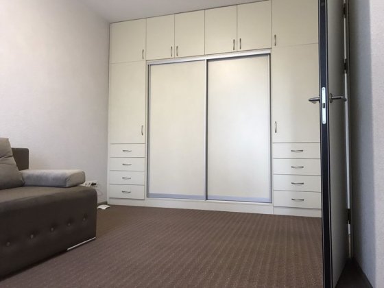 довгострокова оренда квартир Буча