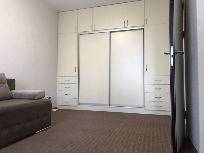 довгострокова оренда квартир - фото 1