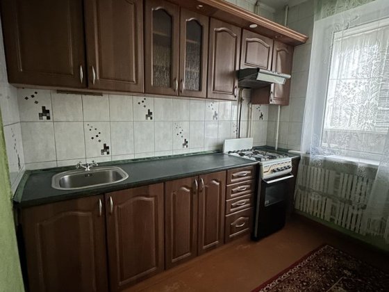 Здам 1 кімнатну квартиру. Озерна Хмельницький