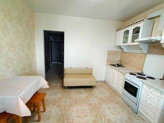 Оренда 1 кімнатної квартири вул. Зарічанська Хмельницкий