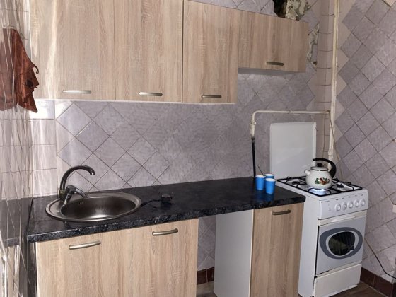 Оренда 3к квартири Буча