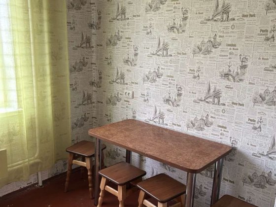 Оренда довготривала. Масив Незалежності Белая Церковь