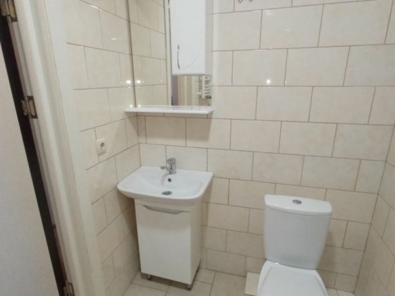 Квартира від власника! Буча