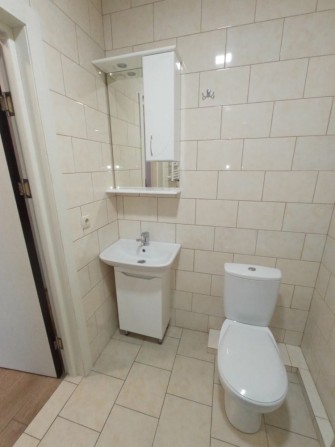 Квартира від власника! - фото 1