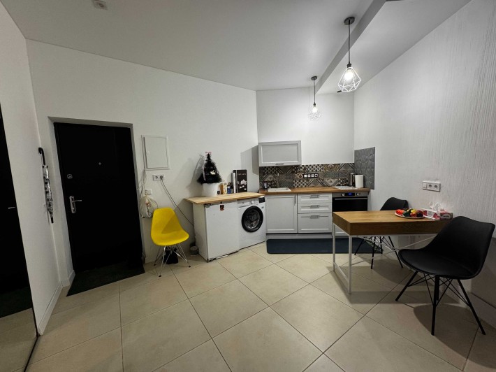 Оренда смарт квартири Вишневе - фото 1