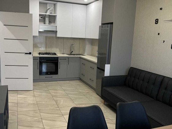 Здам квартиру ж.к. Крістал авеню Буча