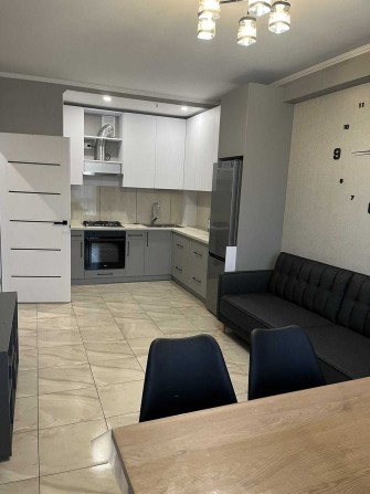 Здам квартиру ж.к. Крістал авеню - фото 1