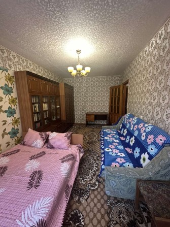 Оренда 1-кімнатної квартири в центры мыста - фото 1