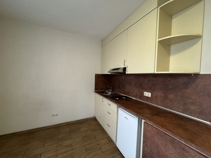 Актуально! Смарт-квартира в районі Новуса, 10 хв до Бучанського парку - фото 1