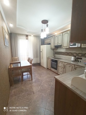 Здам 1 кімнатну квартиру вулиця Привокзальна 8 м. Бориспіль - фото 1