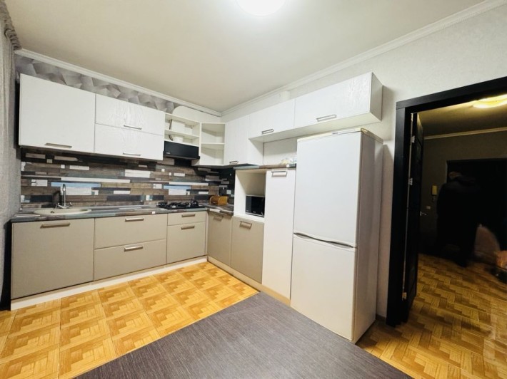 Здається в оренду 1-шка в місті Бориспіль по вул.Мічуріна 2-а - фото 1