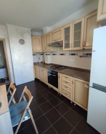 Здам 2-х кімн квартира - фото 1