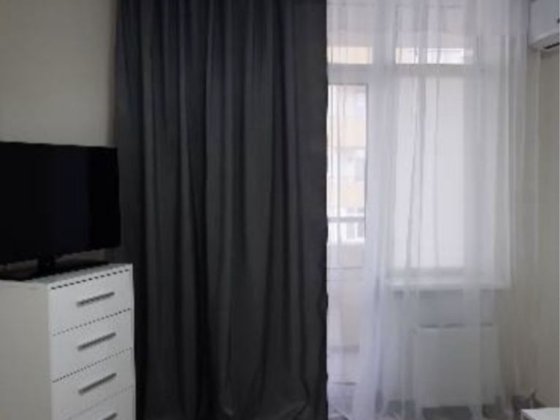 Оренда нової 1-но кім квартири ЖК Сонячний, вул.Привокзальна Бориспіль Бориспіль