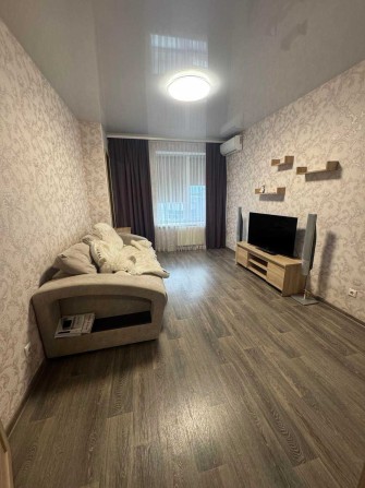 Оренда квартири в новобудові (Центр) вул. Шевченка 103 (Від Власника) - фото 1