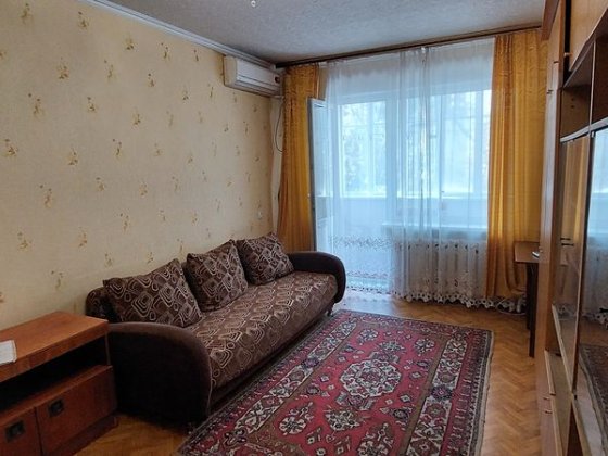 Оренда 1-кімнатна Центр Белая Церковь