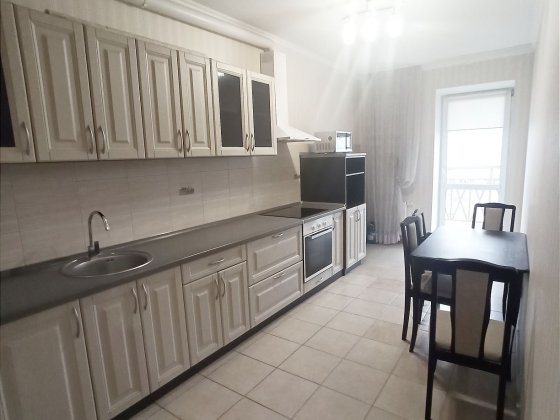 Здам 1 кімнатну квартиру вулиця Привокзальна 8 м. Бориспіль Бориспіль