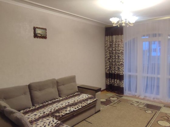 Здам 2-х кімн Центр Белая Церковь