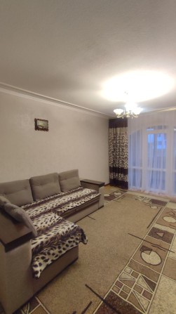 Здам 2-х кімн Центр - фото 1