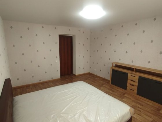 Оренда 2к.квартири в центрі міста з індивідуальним опаленням Бориспіль