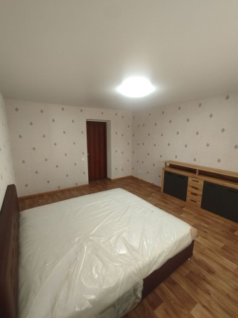 Оренда 2к.квартири в центрі міста з індивідуальним опаленням - фото 1